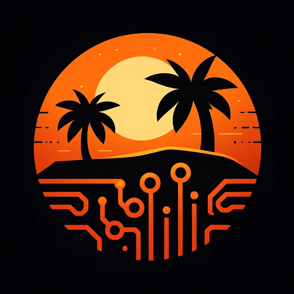 OASIS Logo